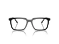 Ray-Ban Alain Lunettes de Vue RX 7239 2000