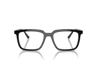 Ray-Ban Alain Lunettes de Vue RX 7239 2000