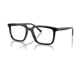 Ray-Ban Alain Lunettes de Vue RX 7239 2000