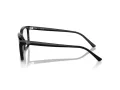 Ray-Ban Alain Lunettes de Vue RX 7239 2000