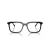 Ray-Ban Alain Lunettes de Vue RX 7239 2000