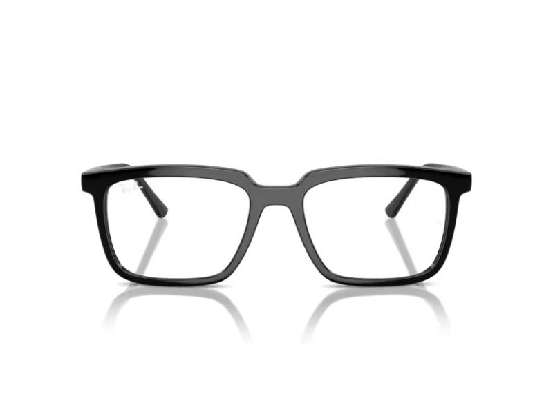 Ray-Ban Alain Lunettes de Vue RX 7239 2000