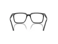 Ray-Ban Alain Lunettes de Vue RX 7239 2000