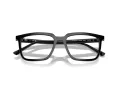 Ray-Ban Alain Lunettes de Vue RX 7239 2000
