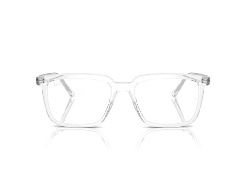 Ray-Ban Alain Lunettes de Vue RX 7239 2001