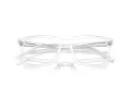 Ray-Ban Alain Lunettes de Vue RX 7239 2001