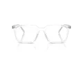 Ray-Ban Alain Lunettes de Vue RX 7239 2001