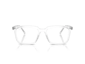 Ray-Ban Alain Lunettes de Vue RX 7239 2001