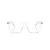 Ray-Ban Alain Lunettes de Vue RX 7239 2001