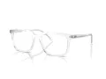 Ray-Ban Alain Lunettes de Vue RX 7239 2001
