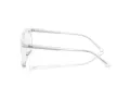 Ray-Ban Alain Lunettes de Vue RX 7239 2001