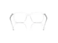 Ray-Ban Alain Lunettes de Vue RX 7239 2001