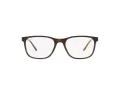 Ray-Ban Lunettes de Vue RX 7244 2012