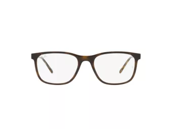 Ray-Ban Lunettes de Vue RX 7244 2012
