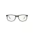 Ray-Ban Lunettes de Vue RX 7244 2012
