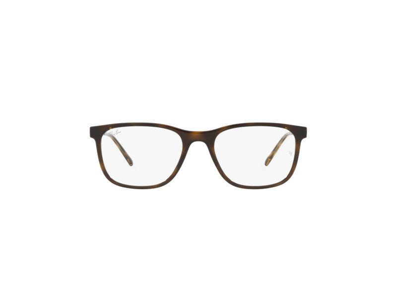Ray-Ban Lunettes de Vue RX 7244 2012