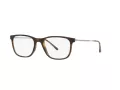 Ray-Ban Lunettes de Vue RX 7244 2012