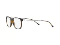 Ray-Ban Lunettes de Vue RX 7244 2012