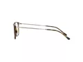 Ray-Ban Lunettes de Vue RX 7244 2012