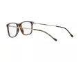 Ray-Ban Lunettes de Vue RX 7244 2012