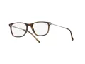Ray-Ban Lunettes de Vue RX 7244 2012