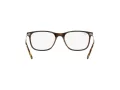 Ray-Ban Lunettes de Vue RX 7244 2012