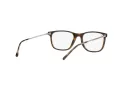 Ray-Ban Lunettes de Vue RX 7244 2012