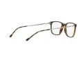 Ray-Ban Lunettes de Vue RX 7244 2012