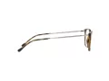 Ray-Ban Lunettes de Vue RX 7244 2012
