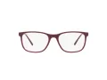 Ray-Ban Lunettes de Vue RX 7244 8099
