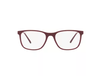 Ray-Ban Lunettes de Vue RX 7244 8099