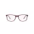 Ray-Ban Lunettes de Vue RX 7244 8099