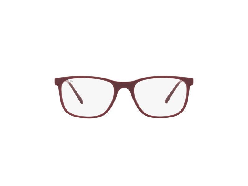 Ray-Ban Lunettes de Vue RX 7244 8099