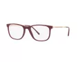 Ray-Ban Lunettes de Vue RX 7244 8099