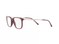 Ray-Ban Lunettes de Vue RX 7244 8099