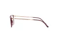Ray-Ban Lunettes de Vue RX 7244 8099