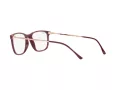 Ray-Ban Lunettes de Vue RX 7244 8099
