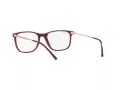 Ray-Ban Lunettes de Vue RX 7244 8099