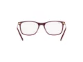 Ray-Ban Lunettes de Vue RX 7244 8099