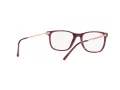 Ray-Ban Lunettes de Vue RX 7244 8099