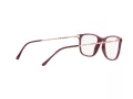 Ray-Ban Lunettes de Vue RX 7244 8099