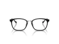Ray-Ban Lunettes de Vue RX 7247D 5753