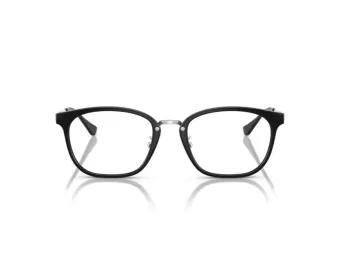 Ray-Ban Lunettes de Vue RX 7247D 5753