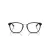 Ray-Ban Lunettes de Vue RX 7247D 5753