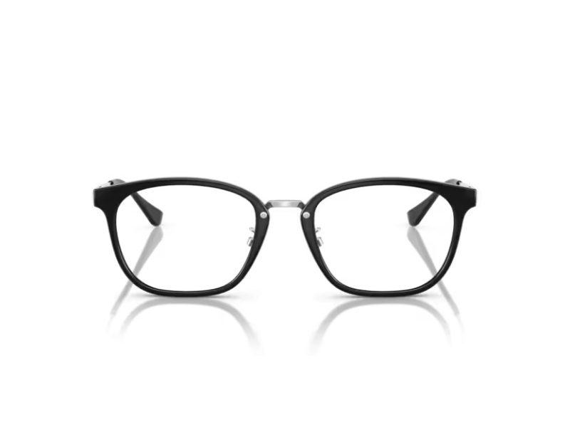 Ray-Ban Lunettes de Vue RX 7247D 5753