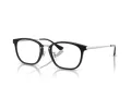 Ray-Ban Lunettes de Vue RX 7247D 5753