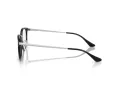 Ray-Ban Lunettes de Vue RX 7247D 5753