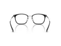 Ray-Ban Lunettes de Vue RX 7247D 5753