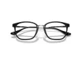 Ray-Ban Lunettes de Vue RX 7247D 5753
