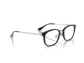 Ray-Ban Lunettes de Vue RX 7247D 5753